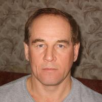 Отзыв от Роман - Виза Destination Thailand