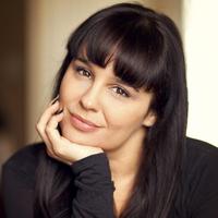 Отзыв от Ира - виза ДТВ